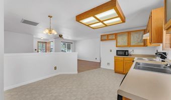 332 Wildrose Dr, Fernley, NV 89408