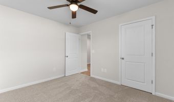 561 Woodland Farms Cir, Aynor, SC 29511
