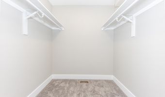 2971 Daleview Dr, Ann Arbor, MI 48105