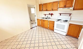 91-1206 Hanaloa St, Ewa Beach, HI 96706