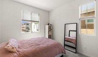 4398 Cadence Way, Oceanside, CA 92057