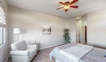 824 GOLDEN YARROW Trl, Bernalillo, NM 87004