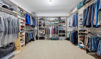15 BETH Dr, Ambler, PA 19002
