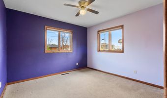 519 SE 13th, Dyersville, IA 52040