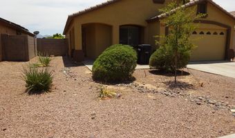 11213 W CHASE Dr, Avondale, AZ 85323
