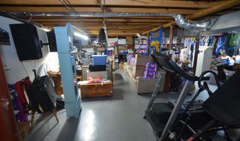 506 12TH St, Alabaster, AL 35007