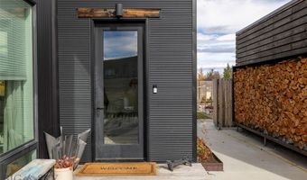 31 Ladybug, Bozeman, MT 59718