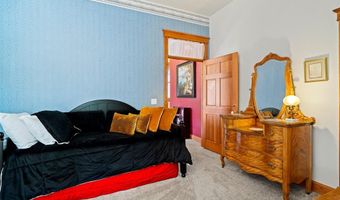 307 S High St, Breckenridge, CO 80424