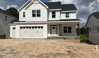 629 Watauga Ln 573, Aberdeen, NC 28315
