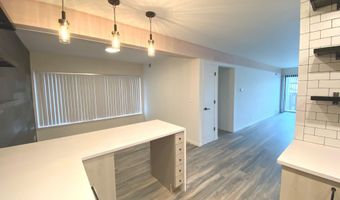 2124 Pauline Blvd 205, Ann Arbor, MI 48103