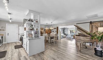 1910 N Division St, Carson City, NV 89703