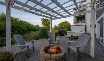 216 GREY PLOVER Ct, Lewes, DE 19958