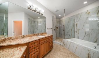 1030 BELLASOL Way 201, Apollo Beach, FL 33572