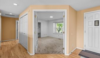 912 Cypress Point Loop, Ashland, OR 97520