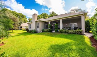 920 RIDGELAND Ct, Apopka, FL 32712