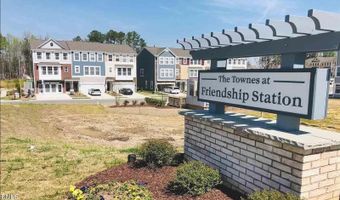 2872 Macintosh Woods Dr, Apex, NC 27502