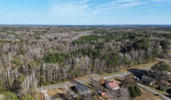 0 Scott Rd, Alexander City, AL 35010