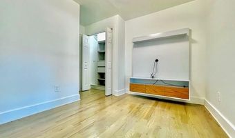 1085 Moores Mill Rd NW, Atlanta, GA 30327