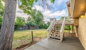 12883 E Nevada Cir, Aurora, CO 80012