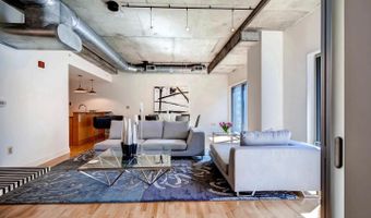 850 ALICEANNA St 304, Baltimore, MD 21202