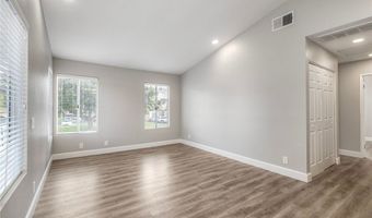 733 Vista Grande, Oceanside, CA 92057