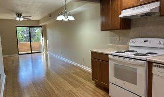 112 Olympia Dr, Alcoa, TN 37701