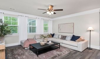 517 LEATHERTREE Ln, Blythewood, SC 29016