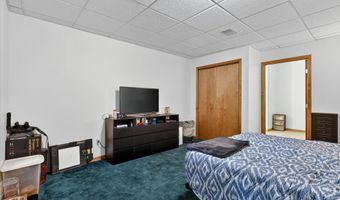 1286 Bridge Rd, Allegan, MI 49010