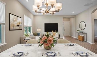 3112 PINENUT Dr, Apopka, FL 32712