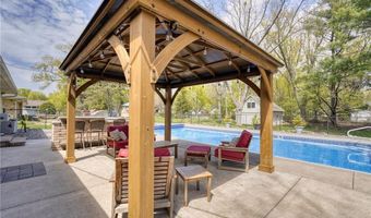 711 Benton St, Anoka, MN 55303
