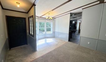 451 Shoal Creek Rd, Anniston, AL 36207