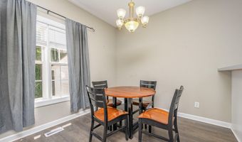 25 Silver Pl Apt B, Angier, NC 27501