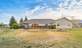 969 Riverview Dr, Gardnerville, NV 89460