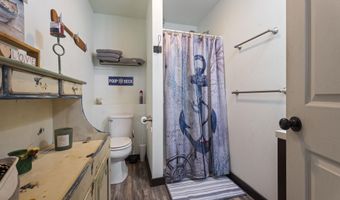 31530 S 4510 Rd W2, Afton, OK 74331