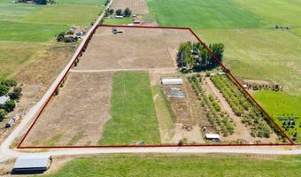 69871 Martz Dr, Arlee, MT 59821