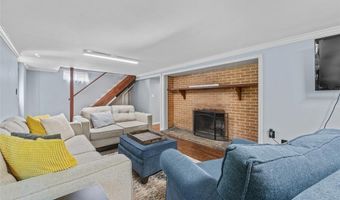 2337 Fairview Dr, Alton, IL 62002