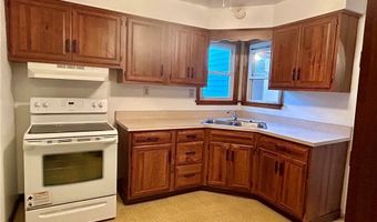 2905 Penny Ln, Austintown, OH 44515