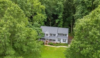 1438 MARINER Dr, Arnold, MD 21012
