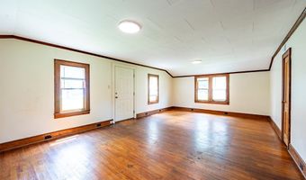 703 A & B Adderton St, Americus, GA 31719