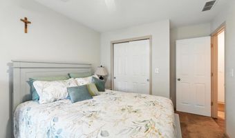 1410 S Duesenberg Dr, Auburn, IN 46706