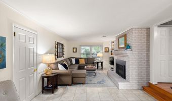 412 LINWOOD Ave, Bel Air, MD 21014
