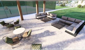 316 Manza Ct, Aledo, TX 76008