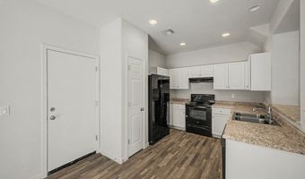 821 E AGUA FRIA Ln, Avondale, AZ 85323
