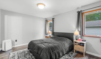 W7120 School Dr, Adell, WI 53001