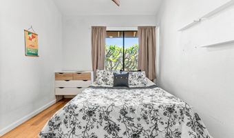 15 Kulanihakoi St 3E, Kihei, HI 96753