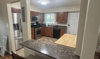316 12th Ave, Belmar, NJ 07719