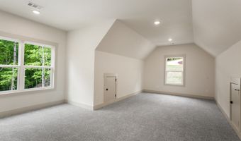 154 Planters Crk, Baldwin, GA 30511