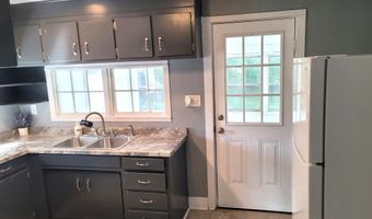 351 Campbell Aly, Bardstown, KY 40004