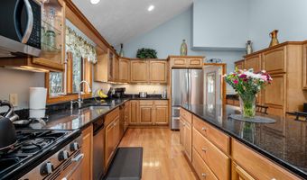 1756 Mount Major Hwy, Alton, NH 03810