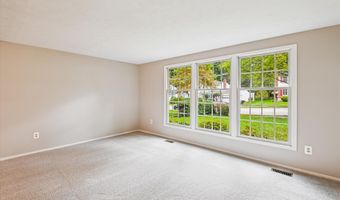 478 BAY GREEN Dr, Arnold, MD 21012